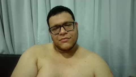 Snapshot of batman2430 chatting on March 2, 9:53 am brian online show from March 2, 9:53 am