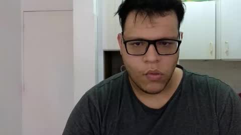 Snapshot of batman2430 chatting on September 10, 7:09 am brian online show from September 10, 7:09 am