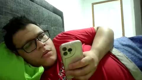 Snapshot of batman2430 chatting on September 18, 8:07 am brian online show from September 18, 8:07 am