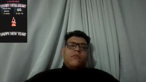 Snapshot of batman2430 chatting on October 14, 4:15 am brian online show from October 14, 4:15 am