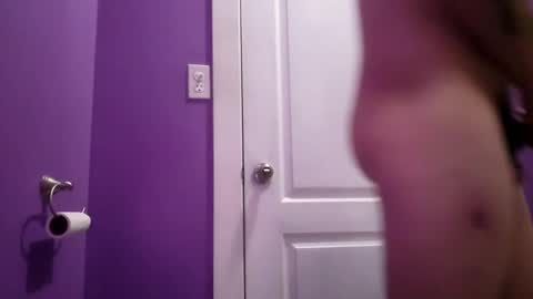 batmanguy1 online show from November 8, 2:31 pm