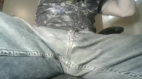 archangel online show from December 13, 8:15 pm