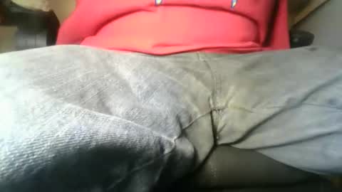 archangel online show from November 7, 6:38 am