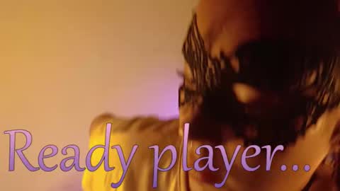 Your always sexy Harley online show from March 31, 6:36 am