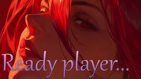 Your always sexy Harley online show from April 8, 8:06 am