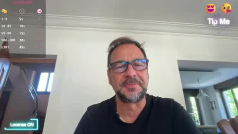 batnico7428 online show from June 15, 2:42 pm