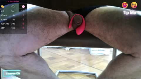 batnico7428 online show from June 17, 9:14 am