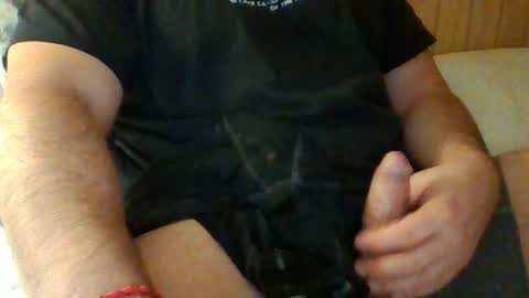 Str8bros online show from February 12, 3:54 am