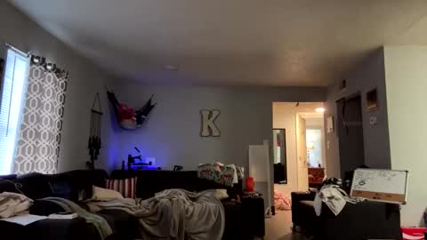 battlewolfxx online show from January 8, 1:06 pm