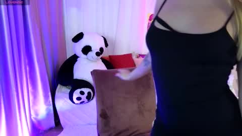 atty online show from October 6, 1:07 pm