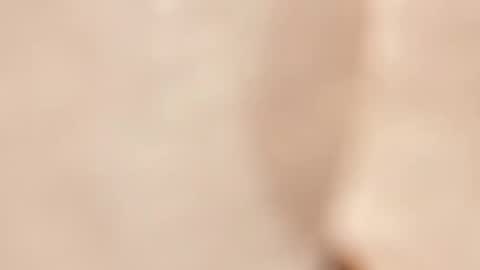 battymoll online show from January 16, 4:05 pm