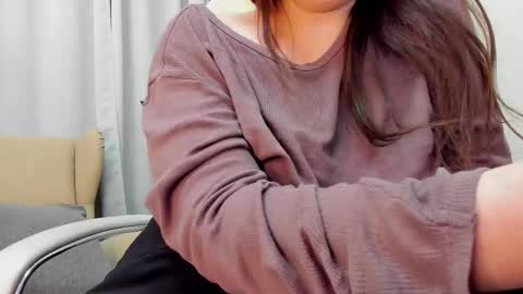 battymoll online show from February 11, 4:11 pm