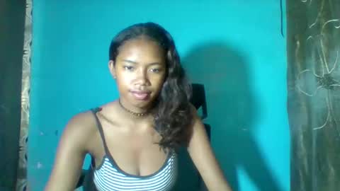 BELLAH online show from April 1, 4:46 am