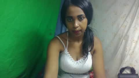 bavianona online show from October 19, 4:39 am