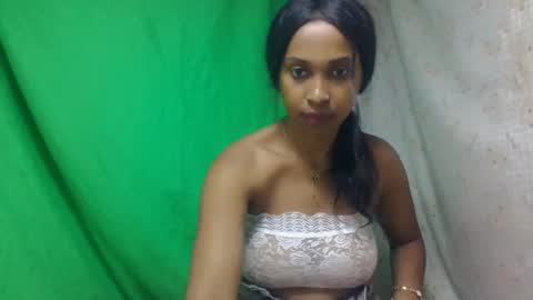 bavianona online show from December 4, 2:16 pm