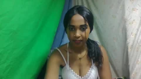 bavianona online show from October 20, 7:46 am