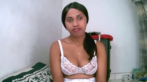 bavianona online show from September 13, 11:56 am