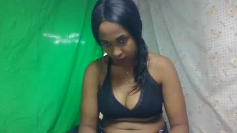 bavianona online show from November 14, 2:19 pm