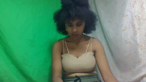 bavianona online show from November 25, 8:35 am