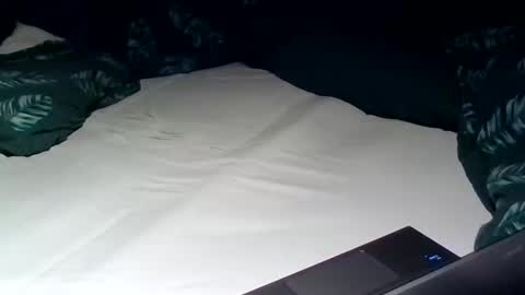 Snapshot of bawly13 chatting on December 4, 8:50 am ray online show from December 4, 8:50 am