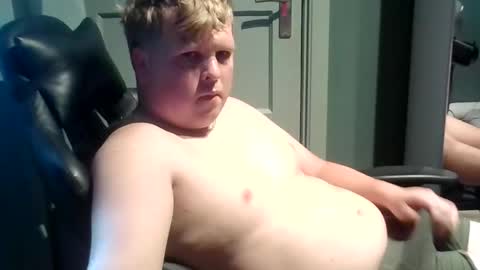 Snapshot of bawly13 chatting on October 10, 9:48 am ray online show from October 10, 9:48 am