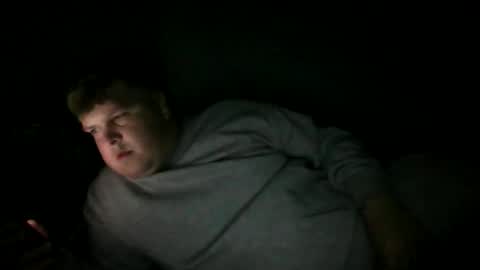 Snapshot of bawly13 chatting on October 31, 9:10 am ray online show from October 31, 9:10 am