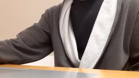 baxter78 online show from January 9, 11:43 pm