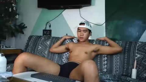 Lf Babe online show from October 21, 2:27 am