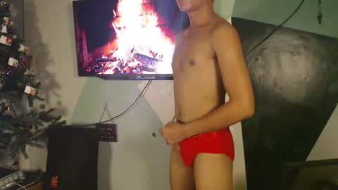 Lf Babe online show from September 30, 2:05 pm