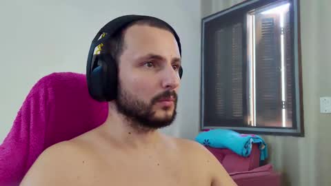 Baxxline online show from February 6, 12:30 pm