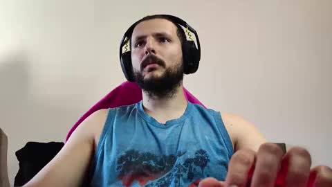 Baxxline online show from October 22, 11:01 am