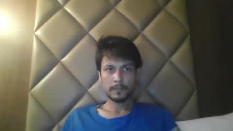 Neel online show from December 6, 5:28 pm