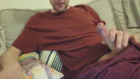 bayern_xl online show from March 15, 9:18 pm