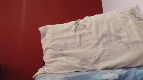 bayonette_black online show from February 8, 11:33 am