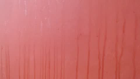 bayonette_black online show from December 3, 8:20 pm