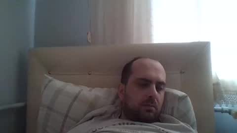 Snapshot of bayto chatting on February 4, 8:13 am bayto online show from February 4, 8:13 am