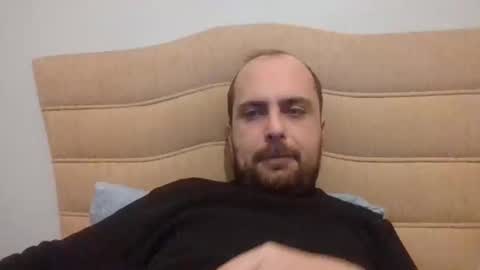 Snapshot of bayto chatting on February 20, 5:09 pm bayto online show from February 20, 5:09 pm