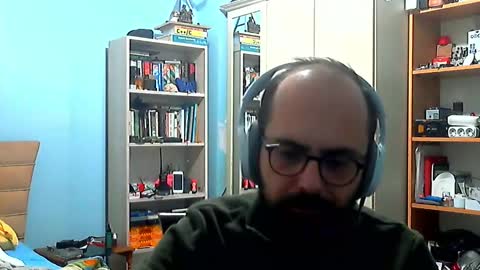 Snapshot of bayto chatting on September 29, 6:18 pm bayto online show from September 29, 6:18 pm