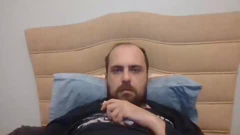 Snapshot of bayto chatting on March 3, 6:35 pm bayto online show from March 3, 6:35 pm