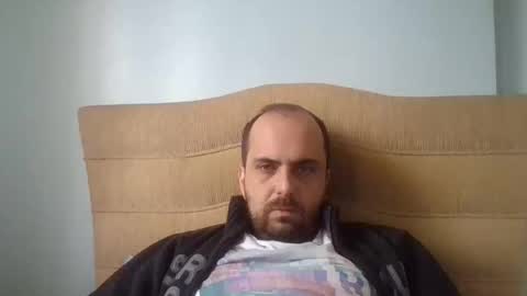 Snapshot of bayto chatting on February 16, 11:27 am bayto online show from February 16, 11:27 am