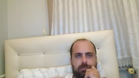 Snapshot of bayto chatting on September 20, 9:07 pm bayto online show from September 20, 9:07 pm