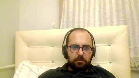 Snapshot of bayto chatting on September 19, 8:45 pm bayto online show from September 19, 8:45 pm