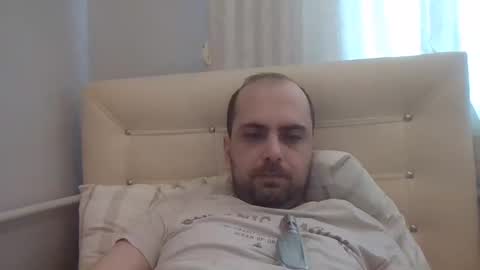 Snapshot of bayto chatting on February 3, 11:09 am bayto online show from February 3, 11:09 am