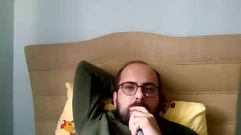 Snapshot of bayto chatting on September 27, 9:18 am bayto online show from September 27, 9:18 am