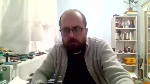 Snapshot of bayto chatting on October 3, 8:50 pm bayto online show from October 3, 8:50 pm