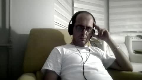 Snapshot of bayto chatting on October 14, 8:45 pm bayto online show from October 14, 8:45 pm