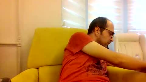 Snapshot of bayto chatting on October 19, 2:33 pm bayto online show from October 19, 2:33 pm