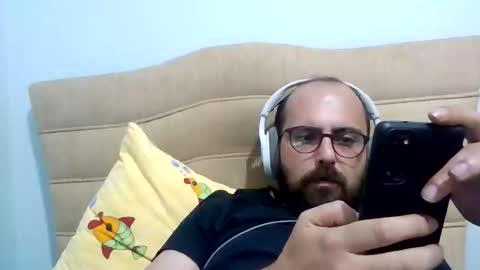Snapshot of bayto chatting on September 28, 3:43 pm bayto online show from September 28, 3:43 pm