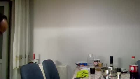 Snapshot of bayto chatting on September 24, 3:52 pm bayto online show from September 24, 3:52 pm