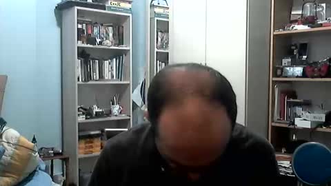 Snapshot of bayto chatting on September 13, 10:23 pm bayto online show from September 13, 10:23 pm